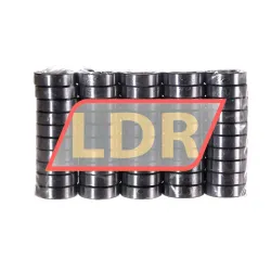FAG 689-2RSR-HLC