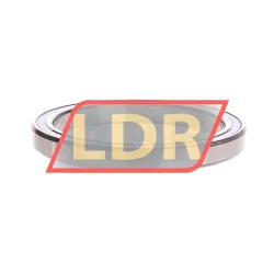 FAG 61819-2RZ-Y rulman resim 2