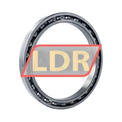 INA 61836-HLU-C3 rulman resim 2