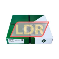 INA 61836-HLU-C3 rulman resim 3