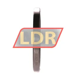 INA CSCB025-HLE rulman resim 3
