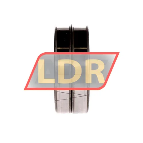SKF 6013DFC125 ürün fotoğrafı 2