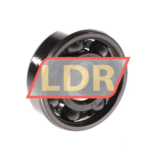 Timken 6304C3