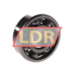 Timken 6304C3