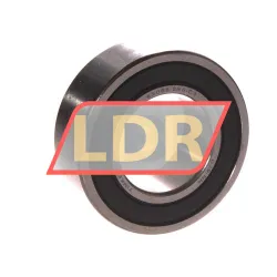 Timken 63005-2RS-C3