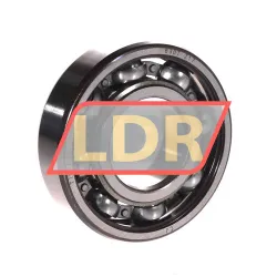 Timken 6307