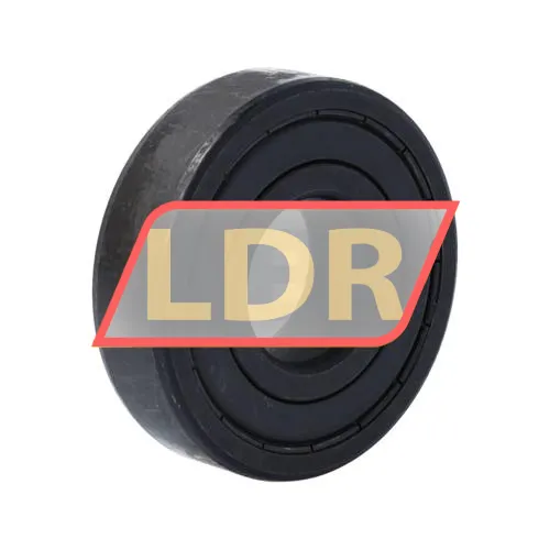 SKF 6305-2Z/VA228 ürün fotoğrafı 2