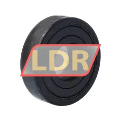 SKF 6305-2Z/VA228 rulman resim 2
