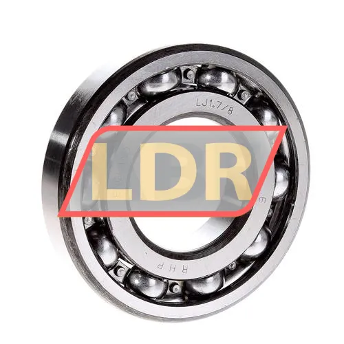 RHP LJ1-7/8J