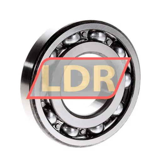 RHP LJ1-7/8J ürün fotoğrafı 2