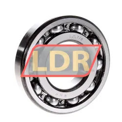 RHP LJ1-7/8J