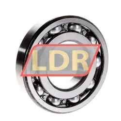 RHP LJ1-7/8J rulman resim 2