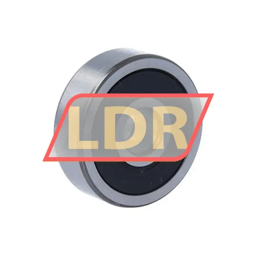 SKF 6300-2RSH/C3 ürün fotoğrafı 2