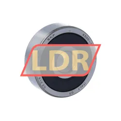 SKF 6300-2RSH/C3