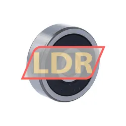SKF 6300-2RSH/C3 rulman resim 2