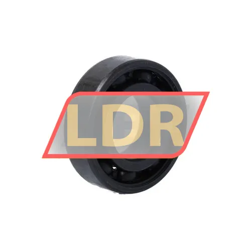 SKF 6205/VA201 ürün fotoğrafı 2