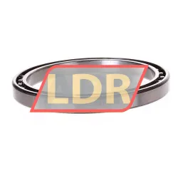 SKF 61821 rulman resim 2