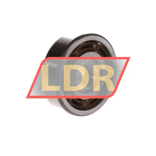 SKF 6304ETN9/C3 ürün fotoğrafı 2