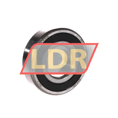 SKF RLS8-2RS1