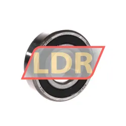 SKF RLS8-2RS1