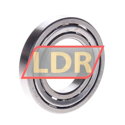SKF EE11