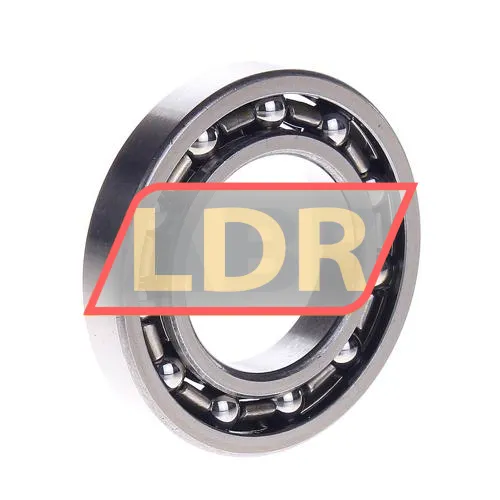 SKF EE11 ürün fotoğrafı 2