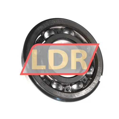 SKF 6313NR/C3