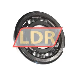 SKF 6313NR/C3