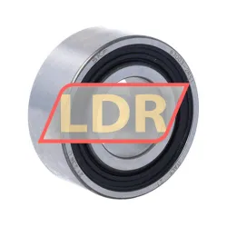SKF 63003-2RS1