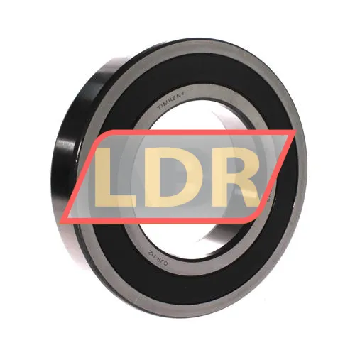 Timken 6222 2RS