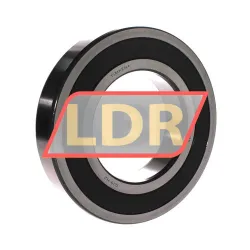 Timken 6222 2RS