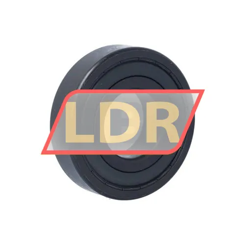 SKF 6308-2Z/VA201 ürün fotoğrafı 2