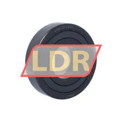 SKF 6308-2Z/VA201
