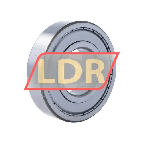 Timken 6311-ZZ-C3 ürün fotoğrafı 2
