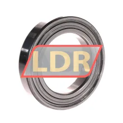 Timken 6012-ZZ