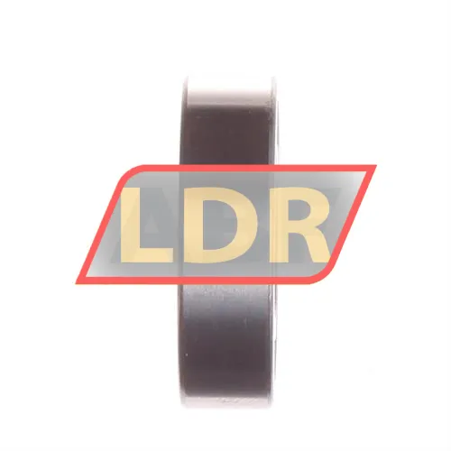 SKF 6002-2RSL/LHT23 ürün fotoğrafı 2