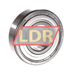 Timken 6308-ZZC3