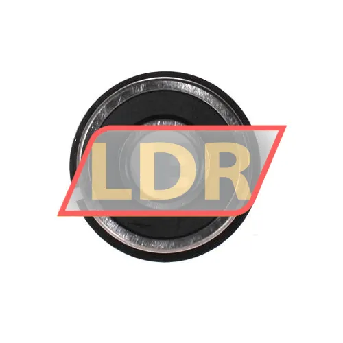 Timken 6304-2RSNRC3 ürün fotoğrafı 2