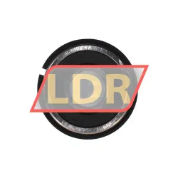 Timken 6304-2RSNRC3