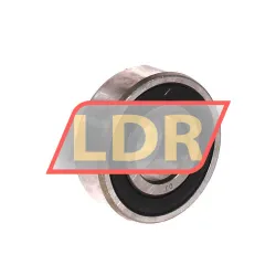 Timken 6203-2RSC3
