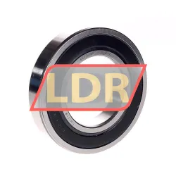 Timken 6213-2RSC3