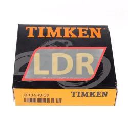 Timken 6213-2RSC3 rulman resim 2
