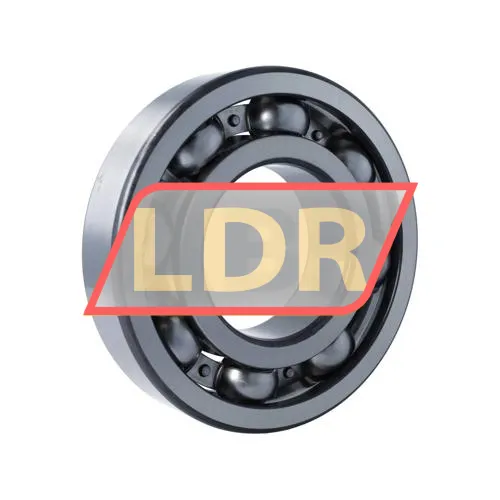 Timken 6319C3 ürün fotoğrafı 2
