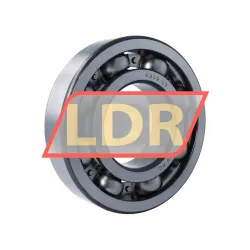 Timken 6319C3