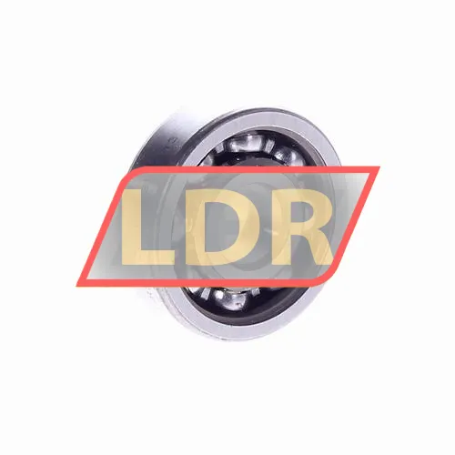 SKF 6200-RS1/C3LHT23VP113 ürün fotoğrafı 2