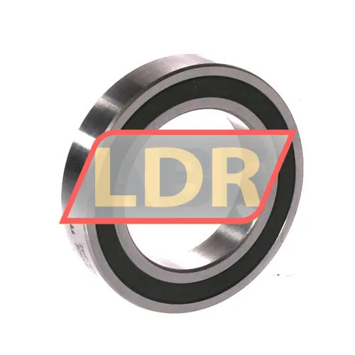 SKF F61906-2RS