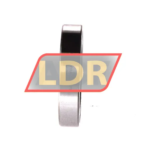 SKF F61906-2RS ürün fotoğrafı 3