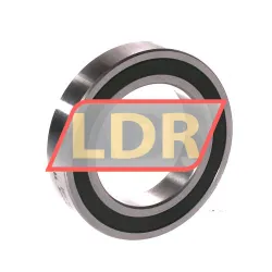 SKF F61906-2RS