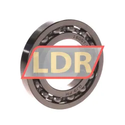 Timken 16007-C3