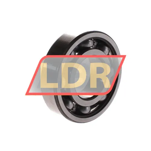 SKF 6309JEM ürün fotoğrafı 2